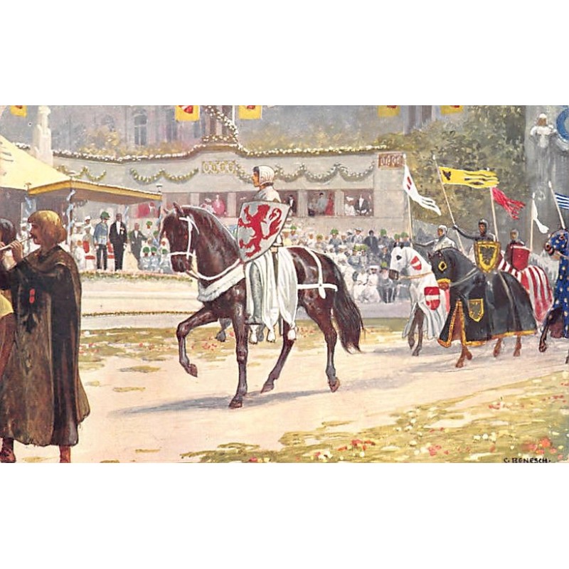 Rare collectable postcards of AUSTRIA Österreich. Vintage Postcards of AUSTRIA Österreich