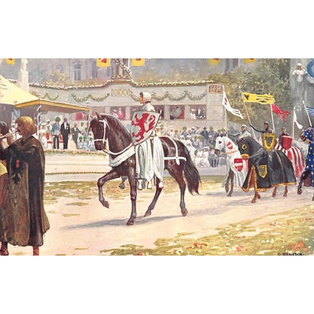 Rare collectable postcards of AUSTRIA Österreich. Vintage Postcards of AUSTRIA Österreich