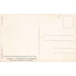 Rare collectable postcards of AUSTRIA Österreich. Vintage Postcards of AUSTRIA Österreich