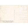 Rare collectable postcards of AUSTRIA Österreich. Vintage Postcards of AUSTRIA Österreich