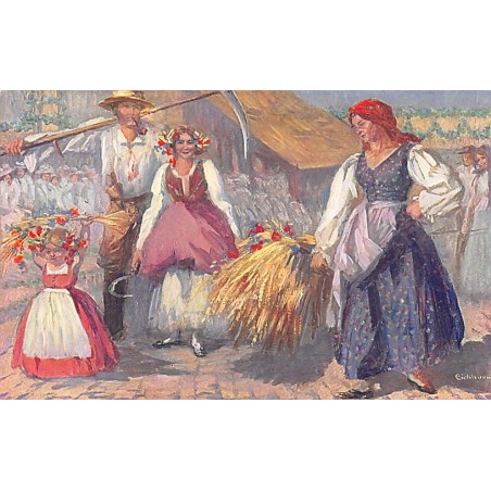 Rare collectable postcards of AUSTRIA Österreich. Vintage Postcards of AUSTRIA Österreich