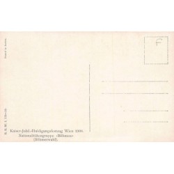 Rare collectable postcards of AUSTRIA Österreich. Vintage Postcards of AUSTRIA Österreich