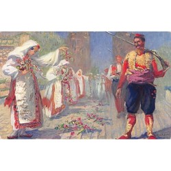 Rare collectable postcards of AUSTRIA Österreich. Vintage Postcards of AUSTRIA Österreich