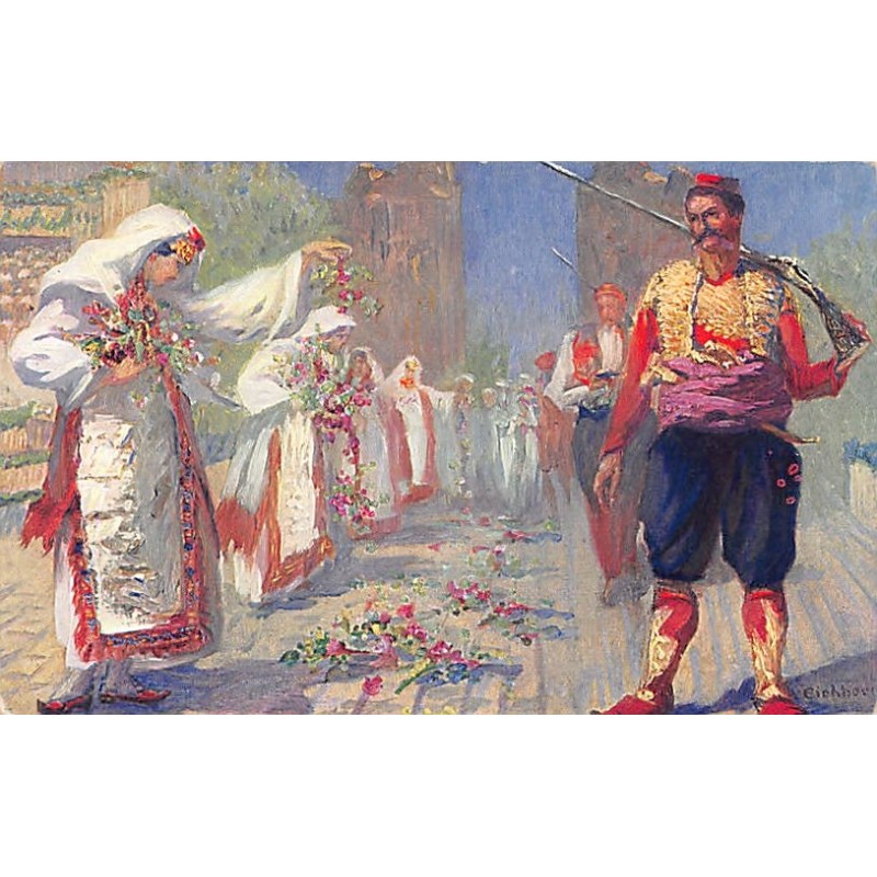 Rare collectable postcards of AUSTRIA Österreich. Vintage Postcards of AUSTRIA Österreich