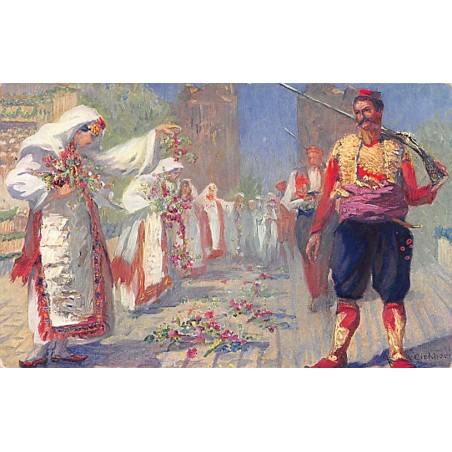 Rare collectable postcards of AUSTRIA Österreich. Vintage Postcards of AUSTRIA Österreich