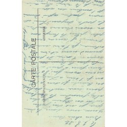 Rare collectable postcards of SYRIA. Vintage Postcards of SYRIA