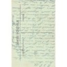 Rare collectable postcards of SYRIA. Vintage Postcards of SYRIA