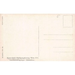 Rare collectable postcards of AUSTRIA Österreich. Vintage Postcards of AUSTRIA Österreich