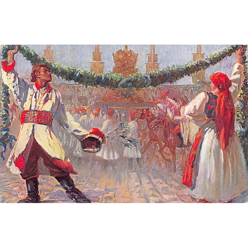 Rare collectable postcards of AUSTRIA Österreich. Vintage Postcards of AUSTRIA Österreich