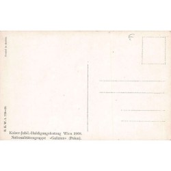 Rare collectable postcards of AUSTRIA Österreich. Vintage Postcards of AUSTRIA Österreich