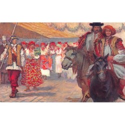 Rare collectable postcards of AUSTRIA Österreich. Vintage Postcards of AUSTRIA Österreich