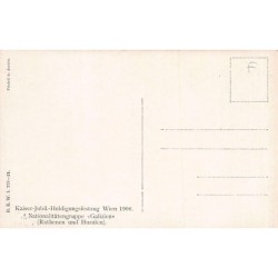 Rare collectable postcards of AUSTRIA Österreich. Vintage Postcards of AUSTRIA Österreich