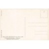 Rare collectable postcards of AUSTRIA Österreich. Vintage Postcards of AUSTRIA Österreich