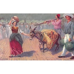 Rare collectable postcards of AUSTRIA Österreich. Vintage Postcards of AUSTRIA Österreich