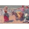 Rare collectable postcards of AUSTRIA Österreich. Vintage Postcards of AUSTRIA Österreich