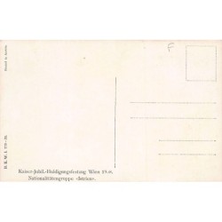 Rare collectable postcards of AUSTRIA Österreich. Vintage Postcards of AUSTRIA Österreich