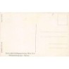 Rare collectable postcards of AUSTRIA Österreich. Vintage Postcards of AUSTRIA Österreich