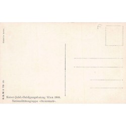 Rare collectable postcards of AUSTRIA Österreich. Vintage Postcards of AUSTRIA Österreich