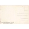 Rare collectable postcards of AUSTRIA Österreich. Vintage Postcards of AUSTRIA Österreich