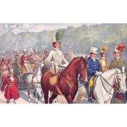 Rare collectable postcards of AUSTRIA Österreich. Vintage Postcards of AUSTRIA Österreich