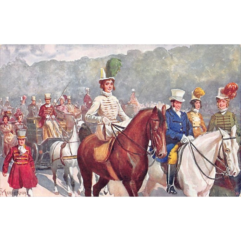 Rare collectable postcards of AUSTRIA Österreich. Vintage Postcards of AUSTRIA Österreich