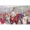 Rare collectable postcards of AUSTRIA Österreich. Vintage Postcards of AUSTRIA Österreich