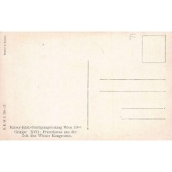 Rare collectable postcards of AUSTRIA Österreich. Vintage Postcards of AUSTRIA Österreich