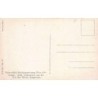 Rare collectable postcards of AUSTRIA Österreich. Vintage Postcards of AUSTRIA Österreich
