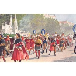 Rare collectable postcards of AUSTRIA Österreich. Vintage Postcards of AUSTRIA Österreich