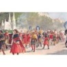 Rare collectable postcards of AUSTRIA Österreich. Vintage Postcards of AUSTRIA Österreich