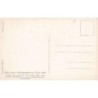 Rare collectable postcards of AUSTRIA Österreich. Vintage Postcards of AUSTRIA Österreich