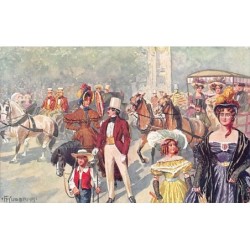 Rare collectable postcards of AUSTRIA Österreich. Vintage Postcards of AUSTRIA Österreich