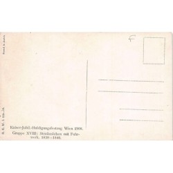 Rare collectable postcards of AUSTRIA Österreich. Vintage Postcards of AUSTRIA Österreich