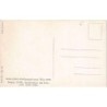 Rare collectable postcards of AUSTRIA Österreich. Vintage Postcards of AUSTRIA Österreich