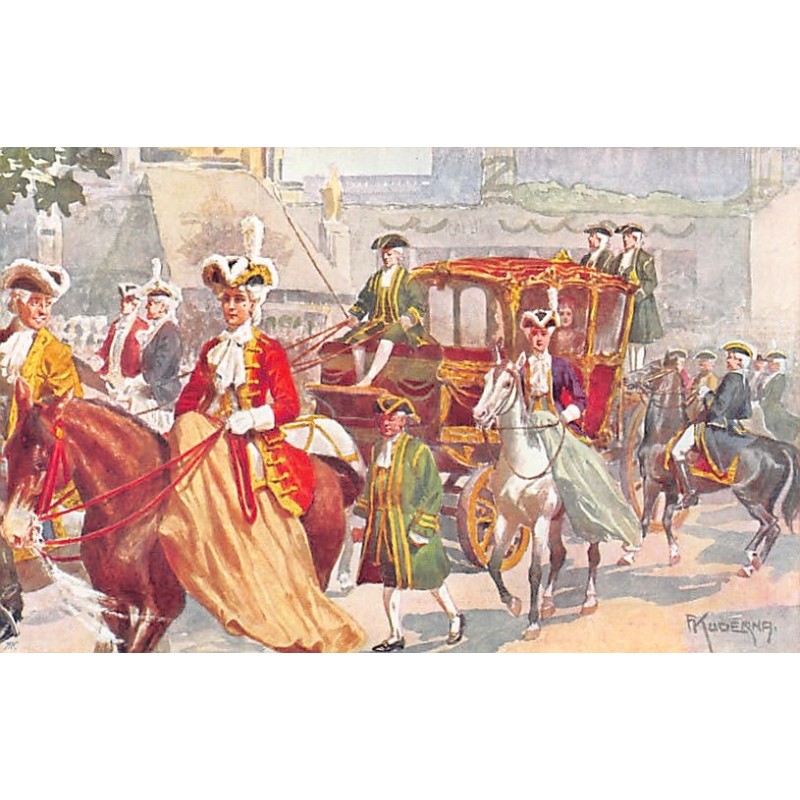Rare collectable postcards of AUSTRIA Österreich. Vintage Postcards of AUSTRIA Österreich