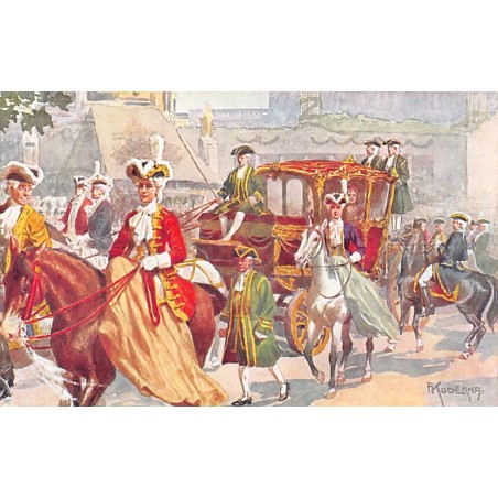 Rare collectable postcards of AUSTRIA Österreich. Vintage Postcards of AUSTRIA Österreich