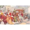 Rare collectable postcards of AUSTRIA Österreich. Vintage Postcards of AUSTRIA Österreich