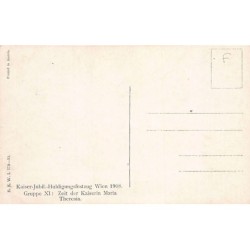 Rare collectable postcards of AUSTRIA Österreich. Vintage Postcards of AUSTRIA Österreich