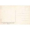 Rare collectable postcards of AUSTRIA Österreich. Vintage Postcards of AUSTRIA Österreich