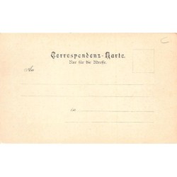 Rare collectable postcards of AUSTRIA Österreich. Vintage Postcards of AUSTRIA Österreich