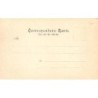 Rare collectable postcards of AUSTRIA Österreich. Vintage Postcards of AUSTRIA Österreich