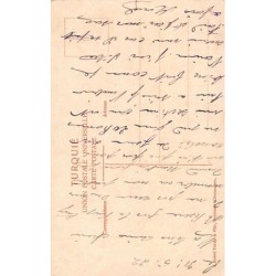 Rare collectable postcards of SYRIA. Vintage Postcards of SYRIA