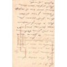 Rare collectable postcards of SYRIA. Vintage Postcards of SYRIA