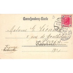 Rare collectable postcards of AUSTRIA Österreich. Vintage Postcards of AUSTRIA Österreich