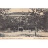 Rare collectable postcards of AUSTRIA Österreich. Vintage Postcards of AUSTRIA Österreich