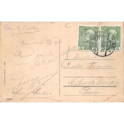 Rare collectable postcards of AUSTRIA Österreich. Vintage Postcards of AUSTRIA Österreich
