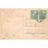 Rare collectable postcards of AUSTRIA Österreich. Vintage Postcards of AUSTRIA Österreich