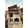 Rare collectable postcards of SYRIA. Vintage Postcards of SYRIA