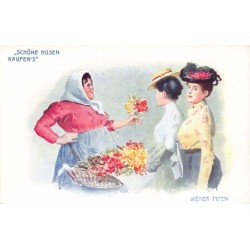 Rare collectable postcards of AUSTRIA Österreich. Vintage Postcards of AUSTRIA Österreich