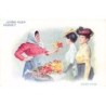 Rare collectable postcards of AUSTRIA Österreich. Vintage Postcards of AUSTRIA Österreich